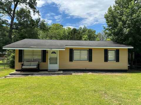 118 Mildred Lane, Thomasville, GA 31792