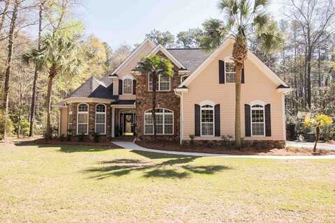 75 Stonebridge Drive, Thomasville, GA 31757