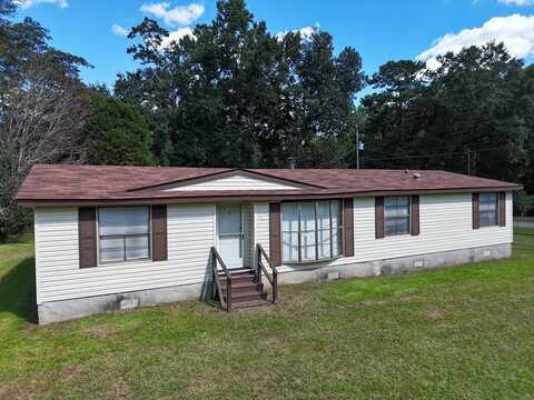 52 Bay Dr., Thomasville, GA 31792