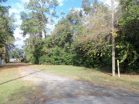 Lot 9 N Macarthur Drive, Camilla, GA 31730