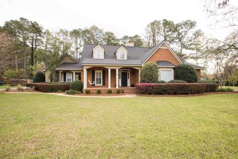 111 Stratford Way, Thomasville, GA 31792