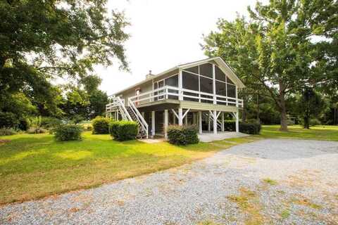 3946 Patten Coolidge Road, Pavo, GA 31778