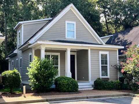 111 Pepperdine Court, Thomasville, GA 31757