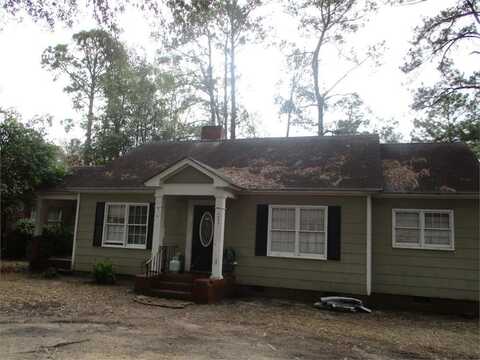 1002 1st Avenue, Albany, GA 31701