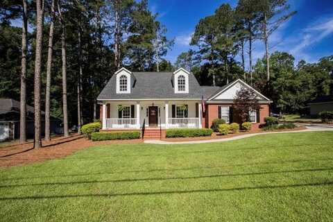 254 East Gate Drive, Thomasville, GA 31757