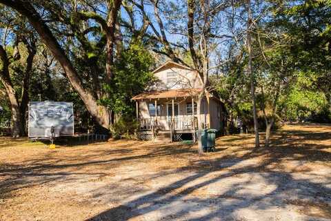 1994 County Line Road, Thomasville, GA 31792