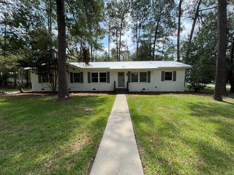 1504 Sally Street, Thomasville, GA 31792