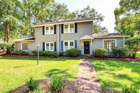 307 Junius, Thomasville, GA 31792