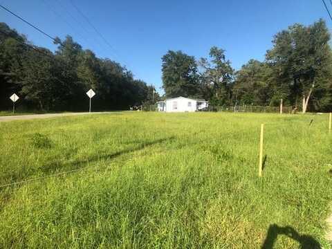 927 5th Avenue, Bainbridge, GA 39817