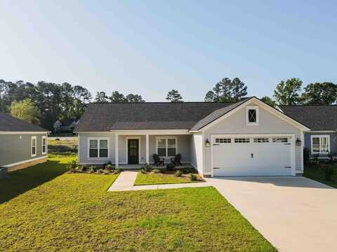 111 Palm Island, Thomasville, GA 31757