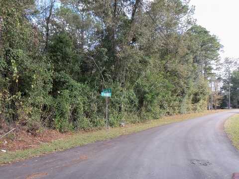 Lot 2 N Macarthur Drive, Camilla, GA 31730