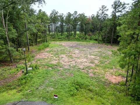 224 Blackberry Lane, Thomasville, GA 31792