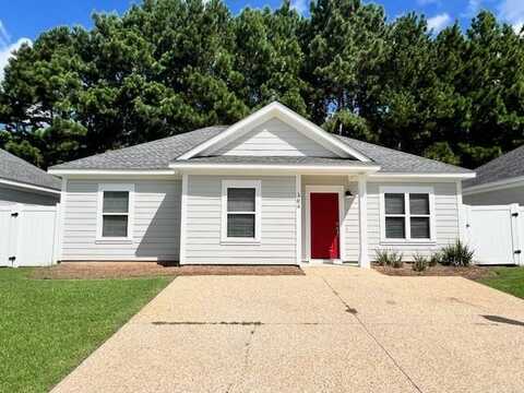 304 Summercreek, Thomasville, GA 31792