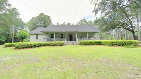 757 Dickey Ferry Lane, Cairo, GA 39828