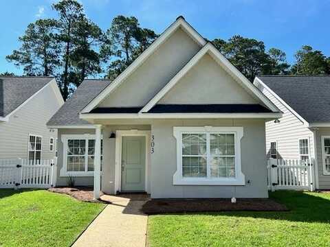 303 Summercreek, Thomasville, GA 31792