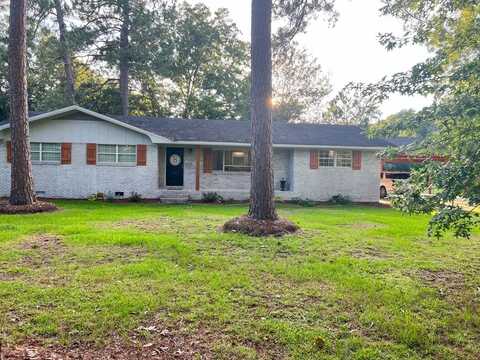 91 Apple Lane, Adel, GA 31620