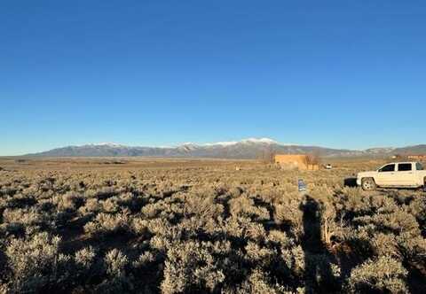 Adj To Cielo San Antonio, Taos, NM 87571