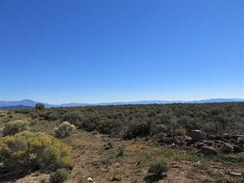 Lot 6 SERVILLETA SUB, Taos, NM 87517