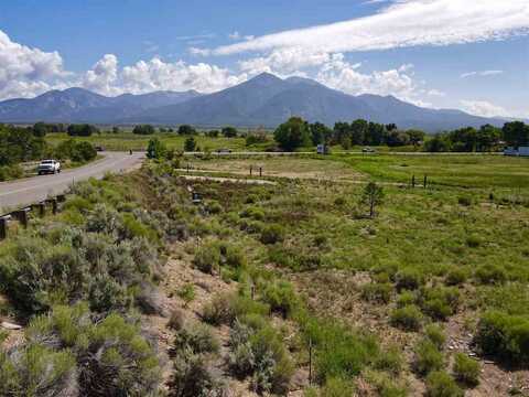 1561 Millicent Rogers Road, El Prado, NM 87529