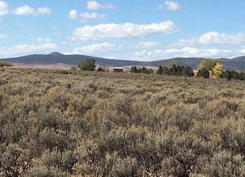 Tr A Rabbit Ridge Rd, Arroyo Hondo, NM 87513