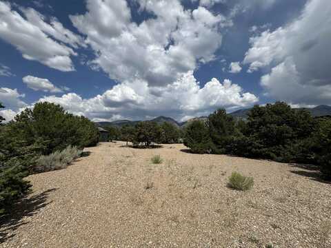 11 Windmill, Questa, NM 87556