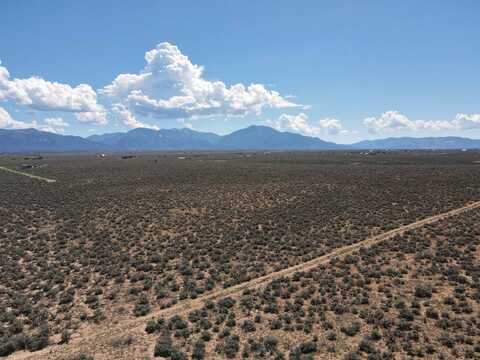 00 Calle Feliberto, El Prado, NM 87529