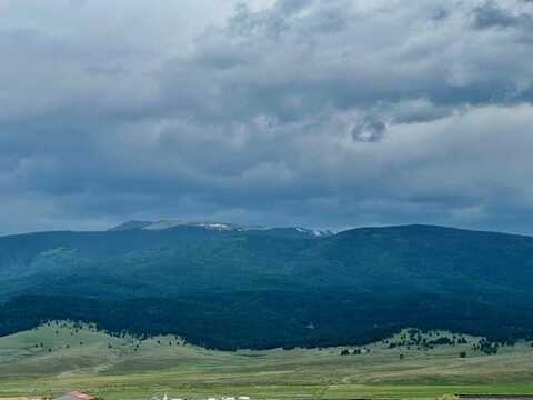 33 And 34 Soaring Eagle, Eagle Nest, NM 87718