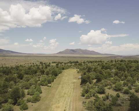 Camino Lovato Taos Valley Road, Taos, NM 87571