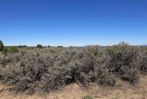 Lot 31 SERVILLETA SUB, Taos, NM 87571