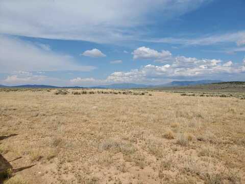 1b 2 peaks 2 hawks rd, El Prado, NM 87529