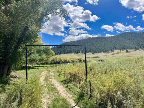 154 Acres Highway 94 Mora, Mora, NM 87732