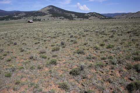 Lot 64 Highway 38, Eagle Nest, NM 87718