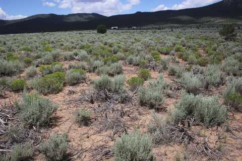 Lots 7 And 8 Shirley Drive, Questa, NM 87556