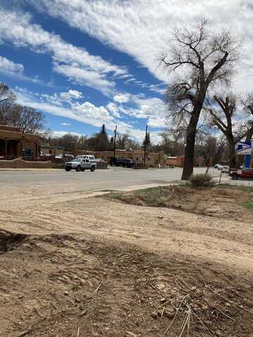 400 Paseo del Pueblo Norte, Taos, NM 87571