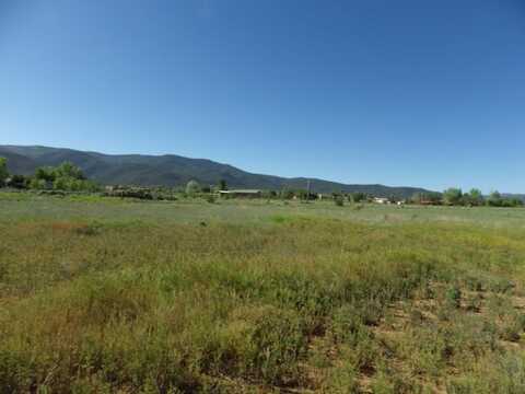 2 Coca Lane, Taos, NM 87571