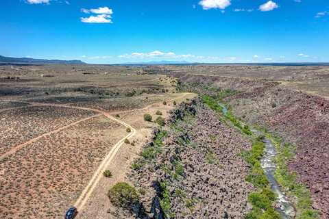 00 Arroyo del Alamo Drive, Ranchos de Taos, NM 87557