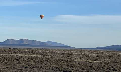 Tbd North of HWY 64, El Prado, NM 87529