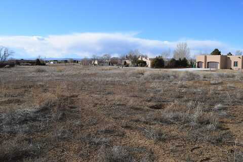 Lot 33 Sierra Vista Ln, Taos, NM 87571