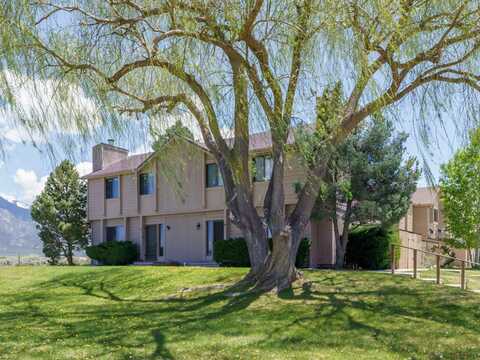 4 Reynolds, El Prado, NM 87529