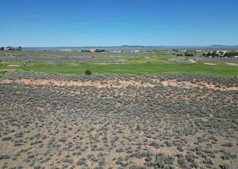 Lot 47 Baird, Ranchos de Taos, NM 87529