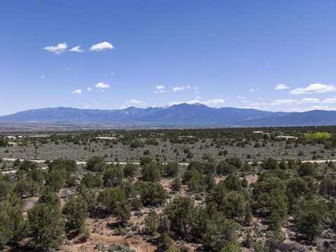 Lot 9 Calle Altimira, Ranchos de Taos, NM 87557