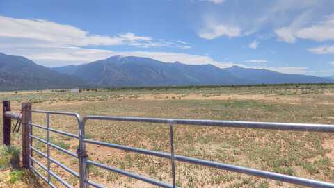 42 Sunshine Road, Questa, NM 87556