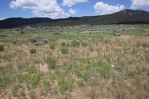 Lots 9 And 10 Shirley Drive, Questa, NM 87556