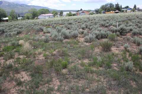 Lots 5 And 6 Shirley Drive, Questa, NM 87556