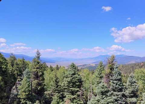 18 Vail Loop, Angel Fire, NM 87710