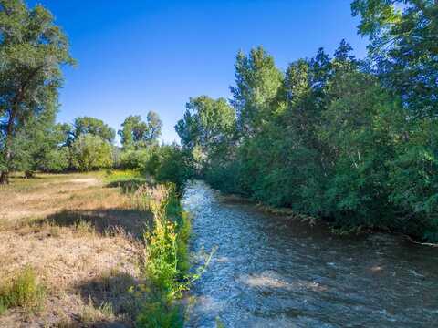 177 Amalia School Road, Amalia, NM 87512