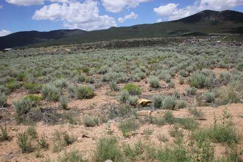 Lot 12 Shirley Drive, Questa, NM 87556