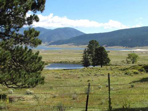 27989 US HWY 64, Eagle Nest, NM 87718