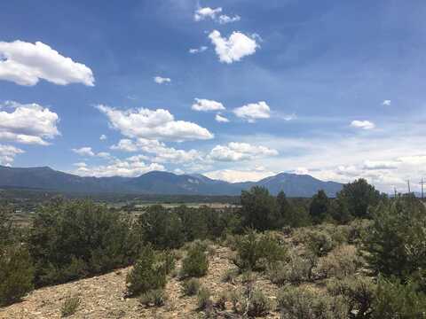 1 Pt 4 Miles Acequia Madre del Llano B006, Arroyo Hondo, NM 87513