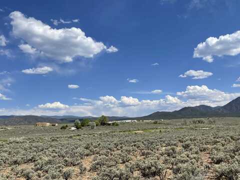 Lot 39 Golf Course Dr, Ranchos de Taos, NM 87557